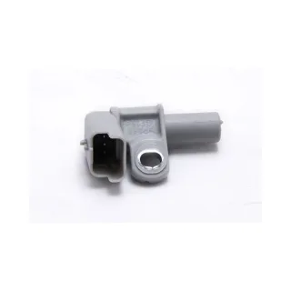 SENSOR POSICION  ARBOL DE LEVAS CITROEN C3 C4 C5 JUMPER XANTIA XSARA PEUGEOT 206 207 306 406 607 806 BOXER EXPERT PARTNER EQUIVALENCIAS 0986280413 962