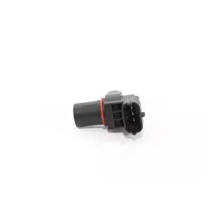 SENSOR DE RPM MERCEDES-BENZ CLASE A A160 - CLASE B 200 - SPRINTER(SENSOR VELOCIDAD)