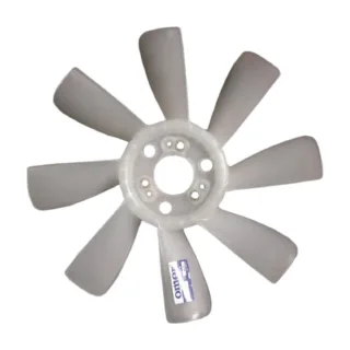 HELICE PEUGEOT 504 GR/GRII -INDENOR N/D-  -ASPIRANTE- (8A)