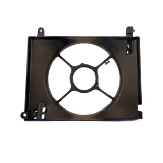 ENCAUZADOR CHEVROLET AVEO DAEWOO KALOS 2004/NUBIRA 1997 A 2001 EQUIVALENCIAS 96536522  96351331
