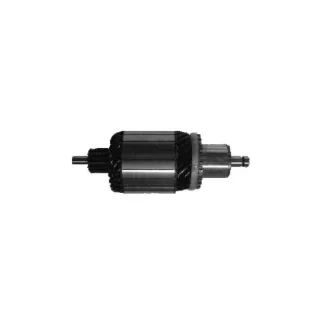 BOBINA ARR BOSCH FORD FIESTA ESCORT COURIER L161 D59 E15 RC23