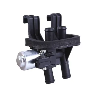 GRIFO CALEF   FORD FIESTA