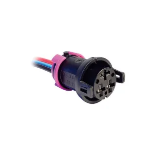 FICHA 3 VIAS LINEA VW (5) (IMPORTADO)