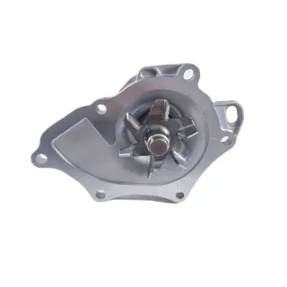 BOMBA AGUA TOYOTA RAV 4 94-00 2.0- AVENSIS 1.8 2.0 2.2 96-00 3SFE