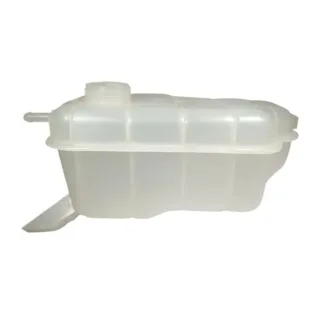 DEPOSITO LIQUIDO REFRIGERANTE FORD FIESTA