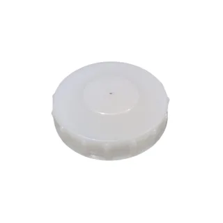 TAPA DEPOSITO LIQUIDO FRENOS PEUGEOT GRANDE