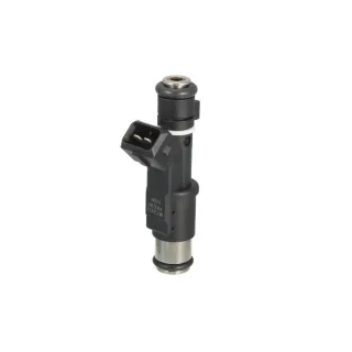 INYECTOR M.MARELLI PEUGEOT 407 2.2/ 607 2.2