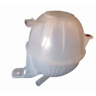 DEPOSITO LIQUIDO REFRIGERANTE VW AMAROK EQ FLORIO 11558