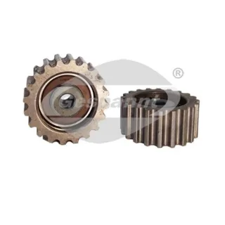 TENSOR DISTRIBUCION RENAULT MEGANE 2.0-LAGUNA 1.8-2.0- ESPACE 2.0