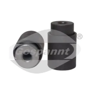 TENSOR DISTRIBUCION AUDI A6 3.7 A6 QUATTRO 3.7 4.2 S6 A8 3.7 40V