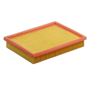 FILTRO DE AIRE PANEL FIAT STILO 1.8 8V ( 01/04>> )