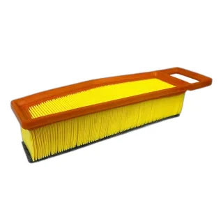 FILTRO DE AIRE PANEL PEUGEOT 208 1.6 16V  118CV   2020 >> (AR1760PM) EQUIVALENCIAS