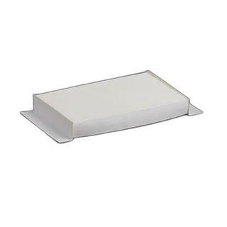 FILTRO HABITACULO MERCEDES BENZ 1720 (A901 830 0518 ) EQUIVALENCIAS AKX-1422