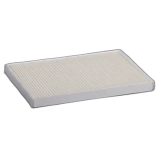 FILTRO HABITACULO HYUNDAI I 30 ( 971332 L000)