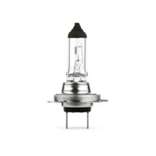 LAMPARA 12V 65W H18 PY26D-1