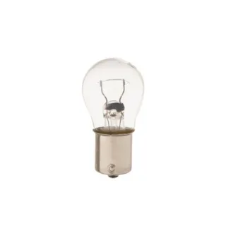 LAMPARA 6V 21W P21W BA15S