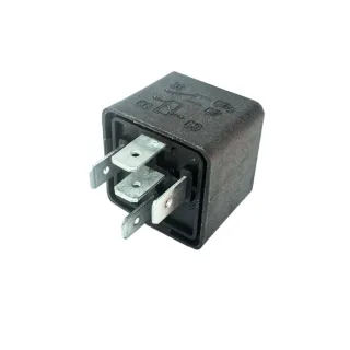 RELAY CAMION-OMNIBUS/LUCES 24V. 4T. S/SOPORTE OEM 3645427319