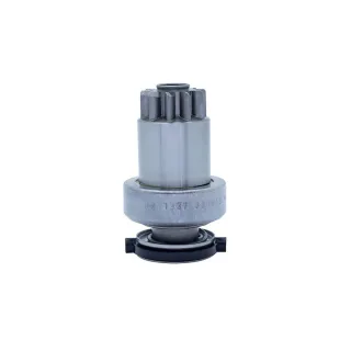 IMPULSOR ARR BOSCH JOHN DEREE 5045D (10 DIENTES)