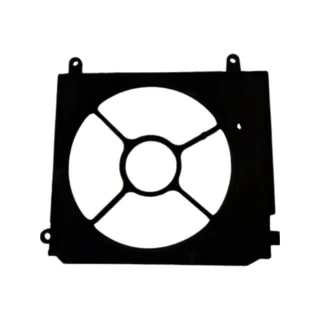 ENCAUZADOR PARA DAEWOO LANOS 97 A 05 1.4/ 1.5 /1.6