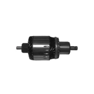 BOBINA ARR VALEO FIAT DUCATO / IVECO DAILY L148 D59 E18 RC23