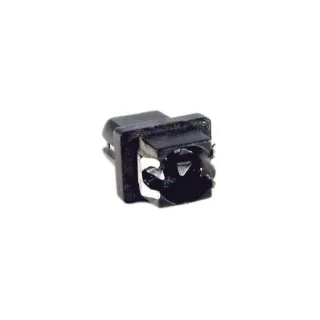PORTALAMPARA TABLERO GACEL-VW (10)