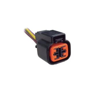 FICHA 4 VIAS SONDA LAMBDA HYUNDAI- KIA (5) (IMPORTADO)