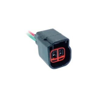 FICHA 2 VIAS SENSRO ROTACION FORD FIESTA- KA- SCOSPORT (5) (IMPORTADO)