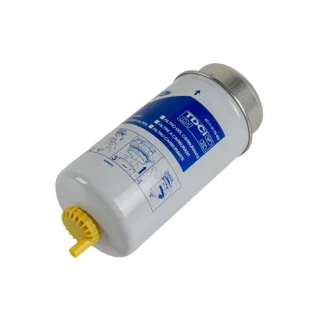FILTRO COMBUSTIBLE FORD TRANSIT 10-14 MOT. PUMA 2.4D