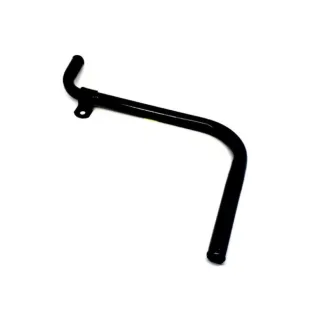 CONECTOR AGUA RENAULT TRAFIC 7705030002