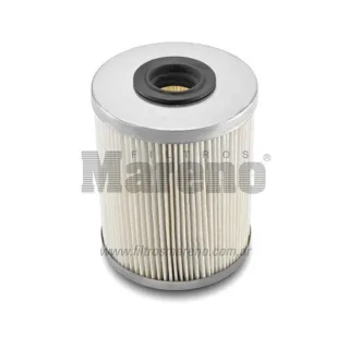 FILTRO COMBUSTIBLE CHEVROLET ASTRA/2,0 CORSA 2/1,7 16V MERIVA/1,7 VECTRA/2,OI 16V RENAULT LAGUNA 2/1,9 MASTER/2,8 MED EXT 71 INT 19 EQUI C5897 KX78D O