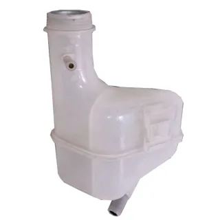 DEPOSITO LIQUIDO REFRIGERANTE CHERY QQ