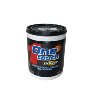 CREMA LIMPIA MANOS 1KG