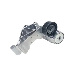 TENSOR POLY-V FORD FOCUS 1.8 TD TDCI