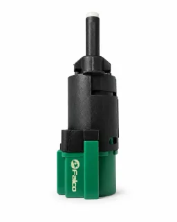 BULBO STOP PEUGEOT 207 208 3008 307 308 408 5008 MOTORES THP Y HDI CITROEN C4 CACTUS DS3 DS4 453470 9670430580 9804869480 9818232480
