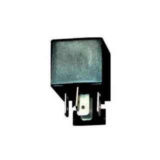 RELAY 5T.40A.12V. MONZA-A.ACONDICIONADO 52 251 377