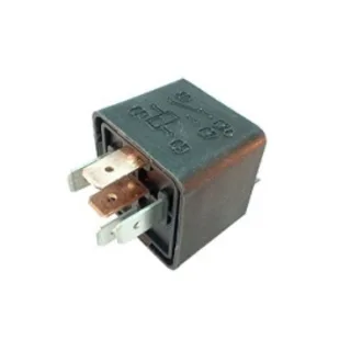 RELAY CITROEN ZX-AX-BERLINGO-C15-XANTIA-XSARA/FIAT REGATTA/PEUGEOT 205-306-405/IVECO CAMION  OEM 7905522200