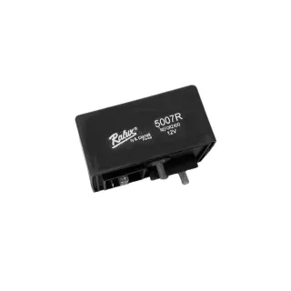 TEMPORIZADOR PRECALENTADOR 12V RENAULT OEM 7702089784