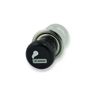 ENCENDEDOR FIAT DUNA-UNO- COMPLETO