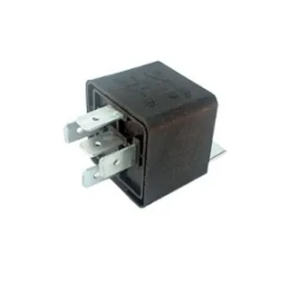 RELAY RENAULT CAMION ACCESORIOS 24V OEM 50100050561