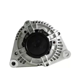 ALTERNADOR BOSCH MERCEDES BENZ SPRINTER 408-410-412-312D (IMPORTADO)