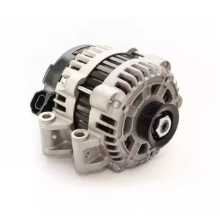 ALTERNADOR NIPPONDENSO CHEVROLET COBALT- ONIZ- PRISMA- SONIC 12V 80A (IMPORTADO)