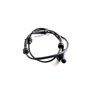 SENSOR ABS FIAT TORO JEEP RENEGADE EQUIVALENCIAS  52027751  68246922AA