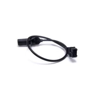 SENSOR DE RPM CITROEN JUMPER FIAT DUCATO PEUGEOT BOXER(SENSOR VELOCIDAD)  EQUIVALENCIAS 46538536   55189519  1920EW