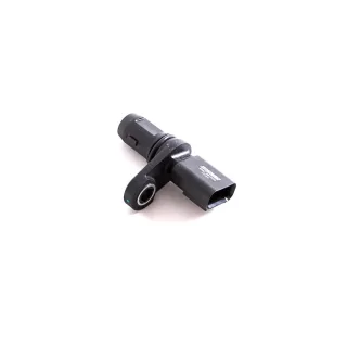 SENSOR DE RPM FIAT ARGO 1.8 17<(SENSOR VELOCIDAD) 55261865
