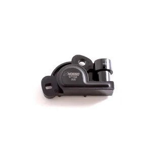 SENSOR POSICION MARIPOSA- GM/ CORSA 1.6 MPFI(96-05