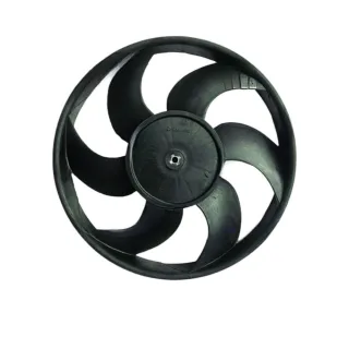 HELICE PEUGEOT 106 MOTOR 1.4- ASPIRANTE (6A)