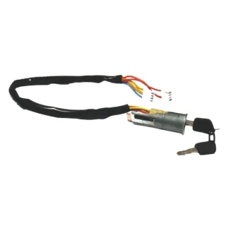 ANTIRROBO PEUGEOT 205 D/34 (21013)