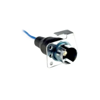 PORTALAMPARA 1 POLO FAROL TRASERO FIAT (10)