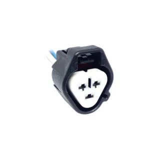 FICHA 3 VIAS FARO TOYOTA COROLLA (5) (IMPORTADO)