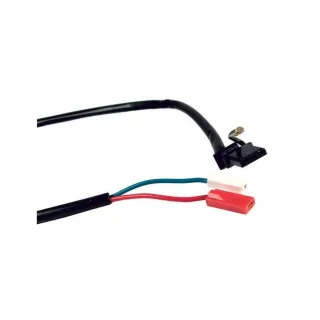 MAZO CONEX.MAGNETTI MARELLI FIAT (LARGO) (1)